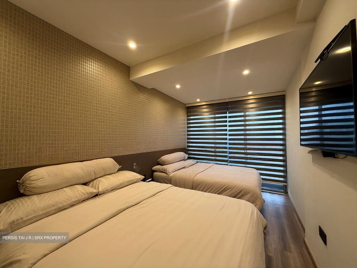 Flo Residence (D19), Condominium #508497781